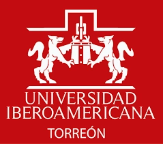 Iberoamericana